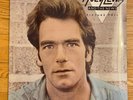 Huey Lewis and The News - Picture This - 1982 Chrysalis Records FV 41340 SEALED