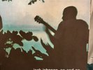 On and On by Jack Johnson Vinyl (Record, 2003) Gatefold EX . Near Mint