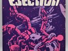 ROBERT CALVERT & THE STARFIGHTERS Ejection 1973 Vinyl Rare