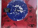 The Cure - Wish - 2 x 180gm Vinyl LP Reissue (sealed)