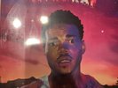 CHANCE THE RAPPER ACID RAP 2-LP  VINYL PURPLE  COLORED NEW SEALED