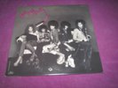 NEW YORK DOLLS - SAME - MERCURY USA 1973 N.MINT 'JET BOY' - CLASSIC DEBUT