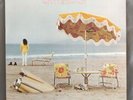 NEIL YOUNG LP, ON THE BEACH, 1974, Original