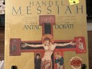 Handel Messiah Antal Dorati Pro Arte Digital 2 Lp Box Set Sealed New DMM