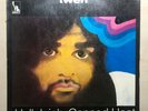 Canned Heat Hallelujah Vinyl LP Germany 1969 TWEN Liberty LBS 83 239 I FOC EX++