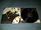 Slowdive - Souvlaki VG LP Creation PLEASE READ DESCRIPTION Vinyl Record