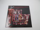 THIN LIZZY JAPANESE COMPILATION ALBUM VERTIGO RJ-7650 with OBI Japan VINYL LP