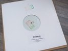 Congo Natty ft Pete Bouncer/Junglist S.P.Y Remix/12 New/Unplayed