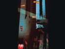 Depeche Mode: Black Celebration (Gat)  LP vinyl *SEALED*