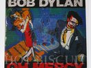 BOB DYLAN - OH MERCY - 180g VINYL 2xLP 45 RPM MOFI - LIMITED NUMBERED - SEALED 