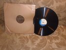 THE VERY FIRST BLUE NOTE RECORD EVER PRESSED 1-A/B Meade Lux Lewis RARE