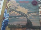 Deep Purple ‎– Stormbringer LP 1974 USA NM/NM