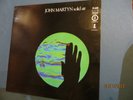 John Martyn Solid Air Vinyl LP 1973 ILMP9226