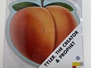 Tyler The Creator Prophet Peach Fuzz 10
