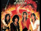 QUIET RIOT (LTD BOX LP, CD , MC, PATCH) by QUIET RIOT Vinyl LP Box Set
