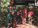 CREEDENCE CLEARWATER REVIVAL GREEN RIVER LP VINYL 9 track 180 gram half speed ma