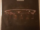 Muse – Time Is Running Out 2003 ltd edition clear vinyl 7”