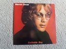 Vinyl 12