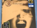 Third Eye Blind - Self Titled 