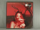 WIDESPREAD PANIC Everyday LP sealed 2x REISSUE COLOR VINYL Record PSYCH ROCK NEW