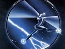 Vinyl - Jefferson Starship - Dragon Fly (LP, Album)