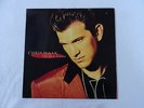 CHRIS ISAAK - LP  WICKED GAME