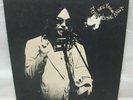 1975 Neil Young 