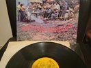 LA SONORA PONCEÑA NAVIDAD CRIOLLA ORIG MONO INCA LBL SALSA LP LISTEN