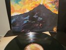 ORQUESTA CIMARRON CANTA RAFAEL DE JESUS ERUPCION COCO LBL SALSA LP LISTEN