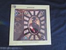 BUDDY MILES BAND, Chapter VII QUADRAPHONIC USA New Sealed Old Stock LP