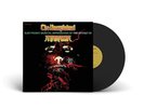 Mort Garson, Ataraxia - The Unexplained