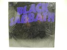 Black Sabbath ‎