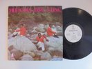 HEPTONES Ting A Ling STUDIO ONE  Repress Reggae LP HEAR