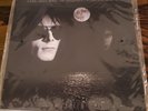 Sisters of Mercy Floodland MOFI vinyl NEW numbered album LP vision thing nofx