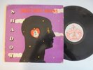 SHADOW Sweet Sweet Dreams KALICO Islands Synth Cosmic Disco Funk LP HEAR