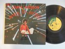 CAROL ADDISON Born TO Shine CHARLIE'S  Islands Disco + Modern Soul LP HEAR