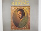 B.B. King - The Best Of B. B. King, 33 RPM Vinyl LP Record ***Free Postage***