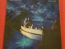 Echo And The Bunny Men. Ocean Rain Used Vinyl & Sleeve Excellent Condition.