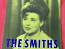 The Smiths Shakespeare’s Sister 12” Single. Excellent Condition.