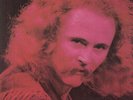 DAVID CROSBY If I Could Only Remember My Name 1971 or. FRANCE lp EX vinyl