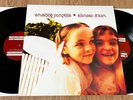 SMASHING PUMPKINS - Siamese Dream *2LP* LIMITED VINYL CAROL 1740 1 *RAR*