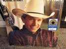 George Strait #1’s Vol.2 Vinyl SEALED