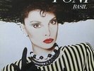 Toni Basil - Toni Basil (LP, Album)