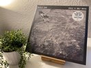 NICOLAS JAAR - SPACE IS ONLY NOISE © 2021 Limit.Edt.  2x VINYL 12