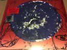 RSD BLACK FRIDAY 2022: THE CURE Wish 30th Anniversary ltd 2-LP 12
