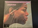New Miles Davis Sorcerer Mobile Fidelity MOFI MFSL 2LP Vinyl 45 RPM Audiophile