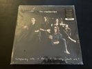 Cranberries Everybody Else is Doing It, So Why Can't We? Analog Sparks Vinyl LP