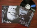 FURY IN THE SLAUGHTERHOUSE - Mono (1993) Vinyl, LP - Indie Rock - EX