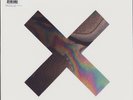 The Xx Coexist (10Th Anniversary) Vinile Lp Colorato (Clear) Nuovo Sigillato