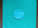 Tony Vega / DLG / Charlie Cardona / Tito Nieves Vinyl LP Latin Salsa Guaguanco